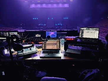 2026 Hong Kong Coliseum